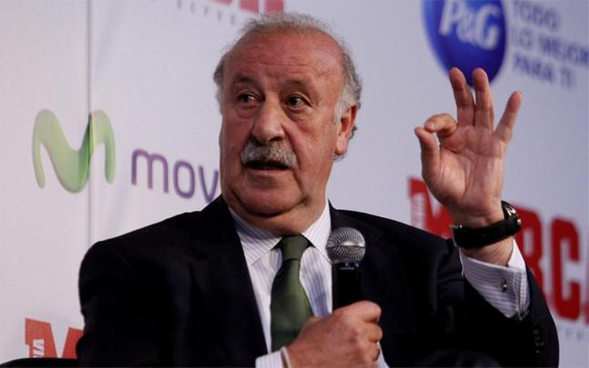 vicente-del-bosque vicente-del-bosque
