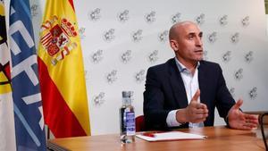La Copa De La Temporada 2020 2021 Ya Tiene Calendario