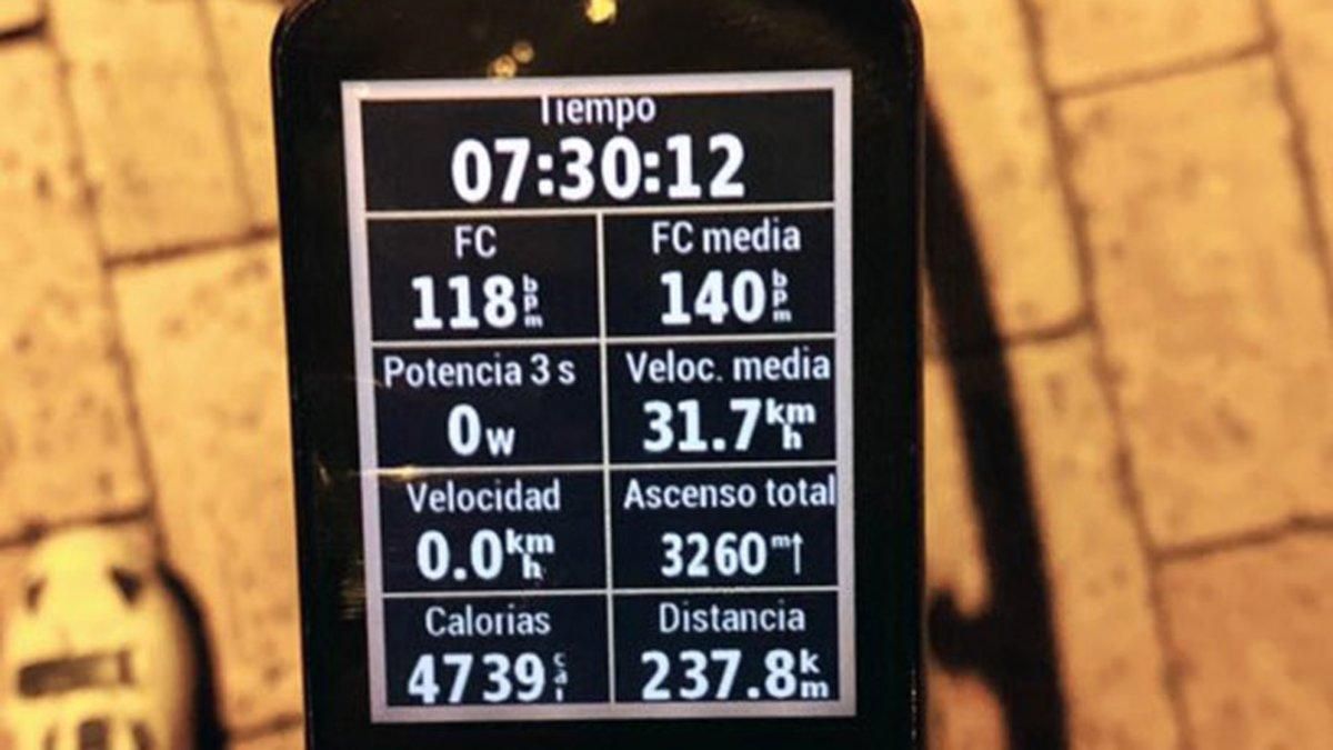 egan-bernal egan-bernal