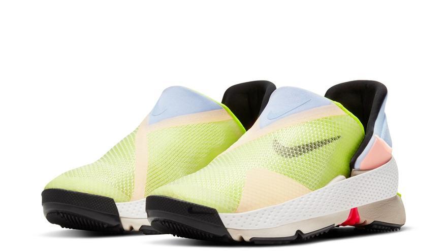 nike 2023 tennis shoes