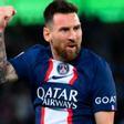 PSG - Niza | El gol de Messi
