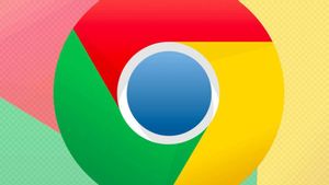 Chrome 88 dice adiós a Adobe Flash y FTP y te dirá qué contraseña ha sido comprometida Chrome 88 dice adiós a Adobe Flash y FTP y te dirá qué contraseña ha sido comprometida