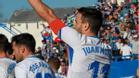 Resumen, goles y highlights del Leganés 1 - 0 Sporting de la jornada 26 de LaLiga Smartbank