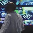 DAZN desplegará sus mejores armas en el Mundial de MotoGP, con fines de semana apasionantes con carreras sábado y domingo.