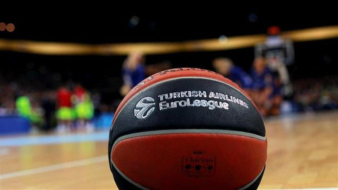 La Asociación de Jugadores de la Euroliga ve un acierto la suspensión de la competición. La Asociación de Jugadores de la Euroliga ve un acierto la suspensión de la competición.