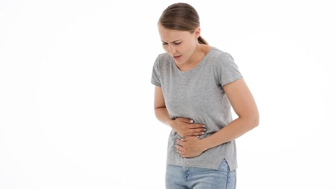 ¿Cómo tratar las lombrices en adultos? ¿Cómo tratar las lombrices en adultos?