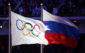 El CIO ha dado vía libre al deporte ruso en Río El CIO ha dado vía libre al deporte ruso en Río