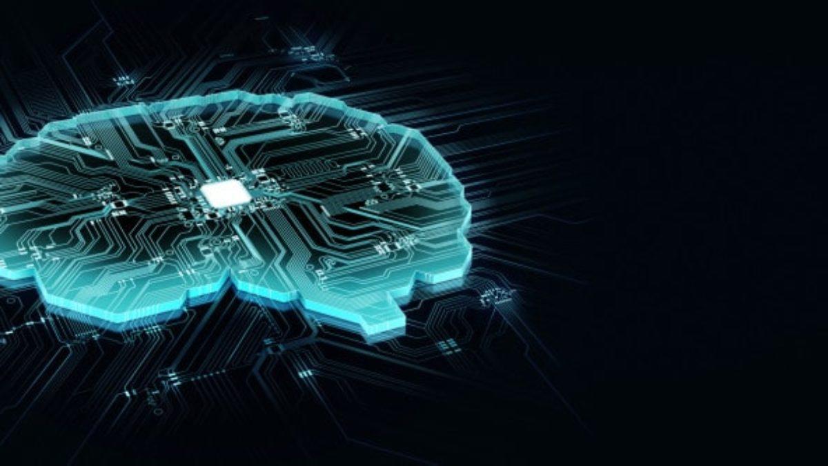 Esta inteligencia artificial es capaz de crear música Esta inteligencia artificial es capaz de crear música