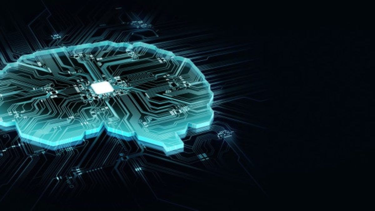 Esta inteligencia artificial es capaz de crear música Esta inteligencia artificial es capaz de crear música