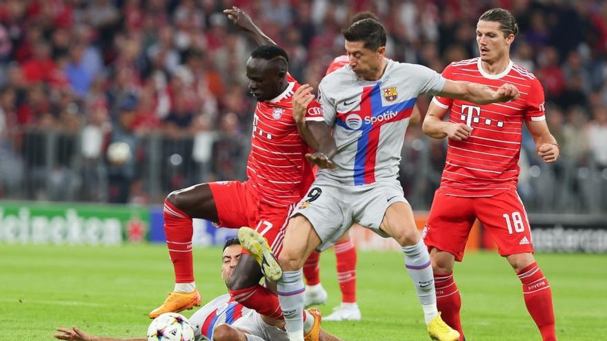 ¡El Viktoria Plzen consiguió lo que no han podido hacer PSG y Barça!