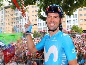 La Vuelta 2020 elimina el control de firmas La Vuelta 2020 elimina el control de firmas