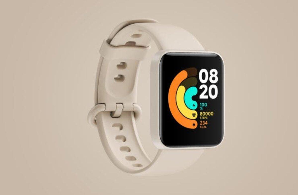 Купить смарт редми. Часы Xiaomi 2022. Смарт часы Сяоми 2022. Часы Ксиаоми 2022. Смарт-часы Xiaomi мужские 2022.