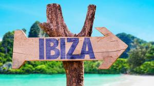 Ofertas de empleo en Ibiza