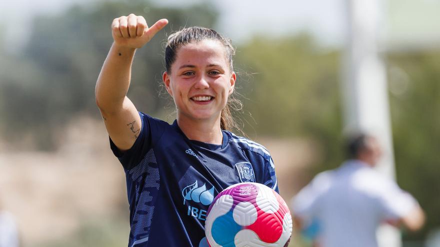 Euro 2022 |  Die 10 besten Nachwuchsfußballer des Europapokals