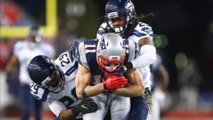 NFL NFL