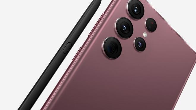 Los futuros Samsung Galaxy S23 podrían llevar un procesador Exynos