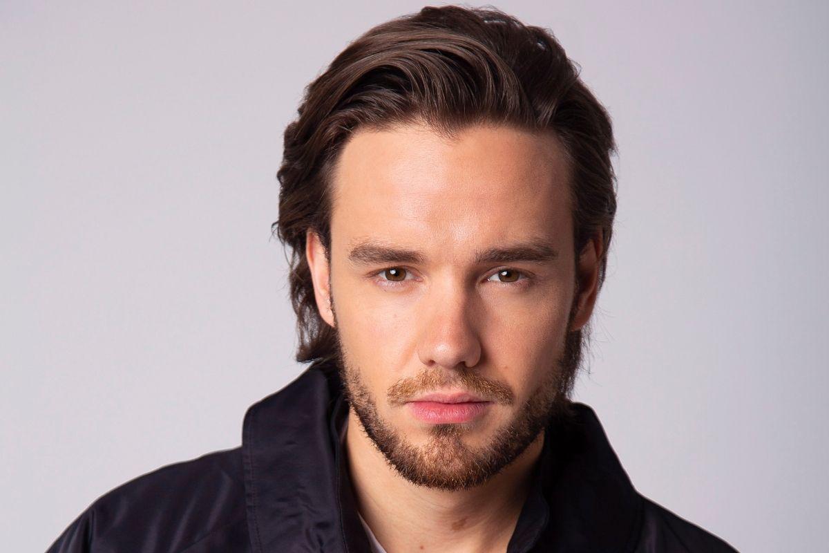 Liam Payne prueba un nuevo tratamiento contra la depresión que podría