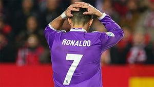 La Fiscalía acusa a Cristiano Ronaldo de defraudar 147 millones de euros