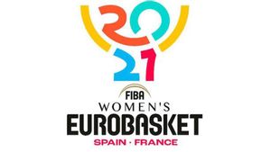 Valencia acogerá la fase final del Eurobasket femenino 2021 Valencia acogerá la fase final del Eurobasket femenino 2021