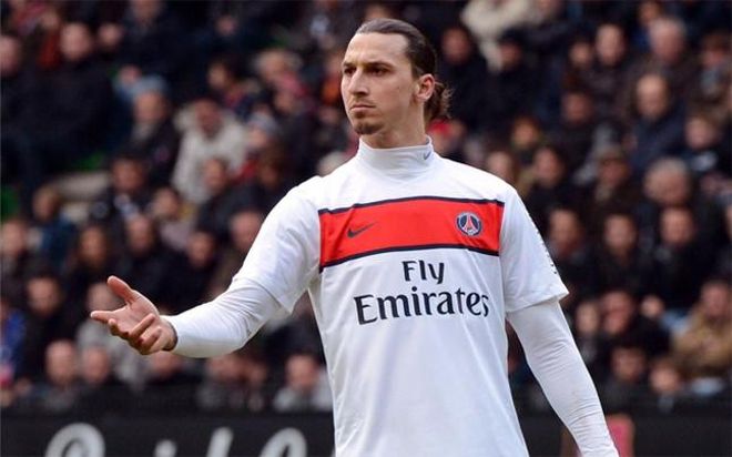 ibra ibra