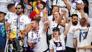 Real Madrid vs. Almería: El Combipartido de los expertos a cuota 10.0