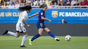 El Madrid-Barça ya tiene fecha y hora El Madrid-Barça ya tiene fecha y hora