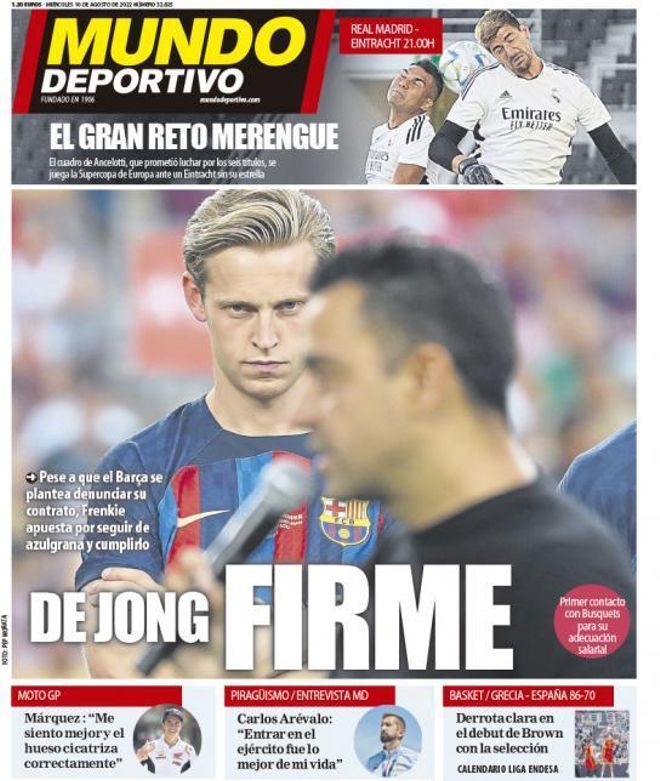 https://estaticos-cdn.sport.es/clip/667da2bb-78c5-41a1-b4b7-764c3ad889fc_media-libre-aspect-ratio_default_0.jpg