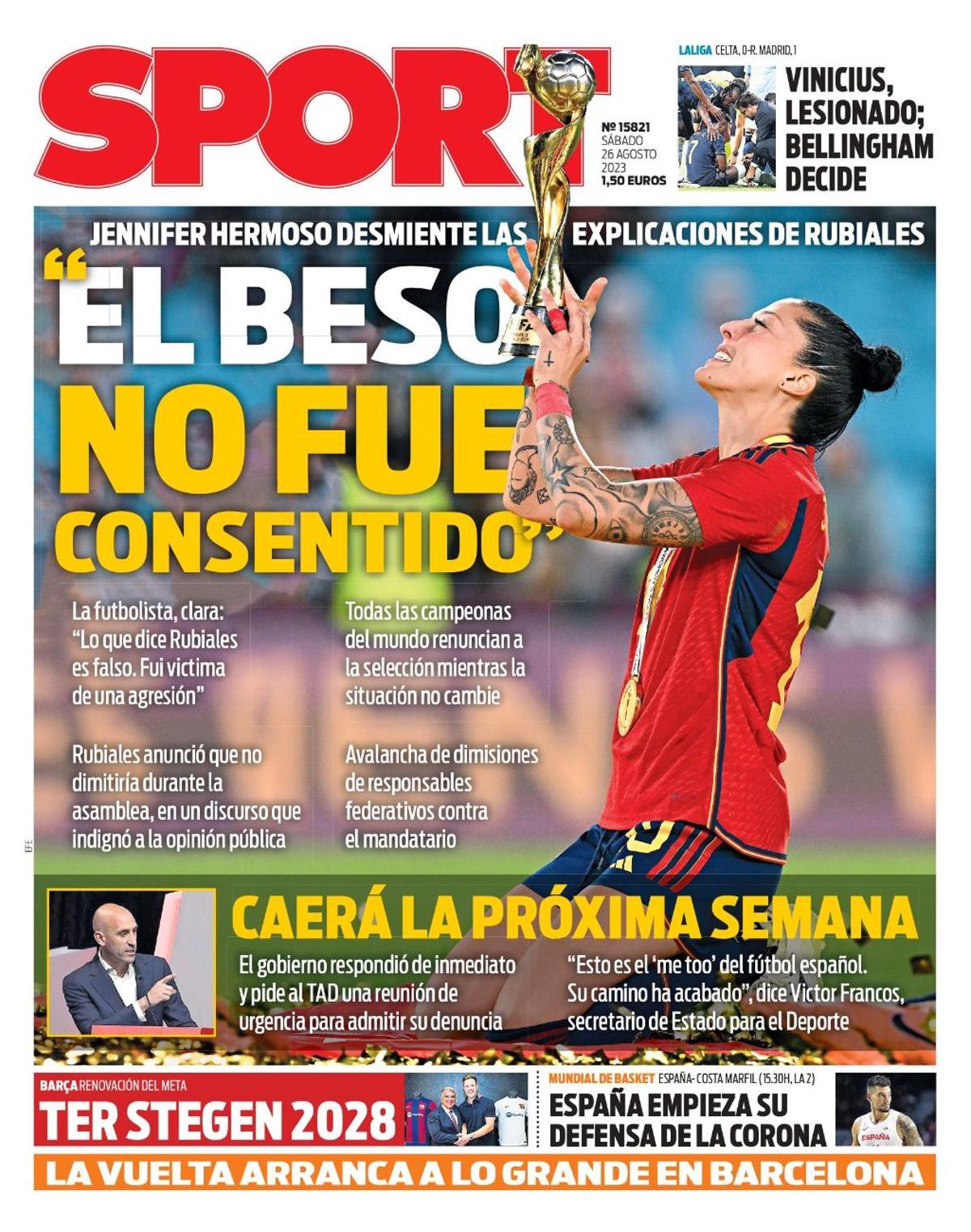 Portada 26082023