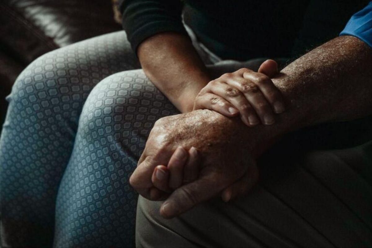 El Gobierno reforzará la salud mental. El Gobierno reforzará la salud mental.