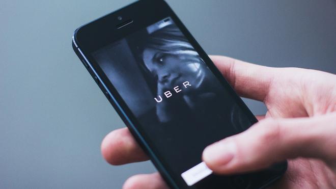 Uno de los fundadores de Uber aseguraba que la «violencia garantizaba el éxito» refiriéndose a sus trabajadores