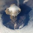 Alerta: Aumenta el riesgo de una erupción masiva volcánica