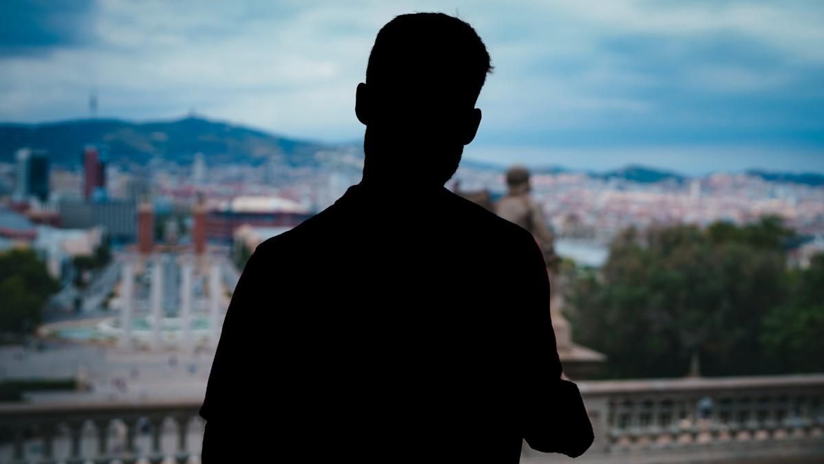 برشلونة يعلن رسمياً عن التعاقد مع اللاعب إينيجو مارتينيز من أتلتيك بلباو