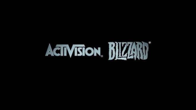 Microsoft «afea» a Activision Blizzard para justificar su multimillonaria compra