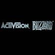 Los ejecutivos de Activision Blizzard tratan de disuadir a sus empleados para que se unan a un sindicato