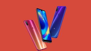 Novedades en MIUI de Xiaomi Novedades en MIUI de Xiaomi