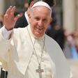 La razón por la que el Papa Francisco está ingresado en un hospital
