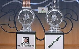 Sorteo de El Gordo: resultados del domingo, 28 de febrero de 2021 Sorteo de El Gordo: resultados del domingo, 28 de febrero de 2021