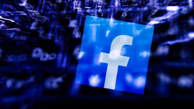 Los usuarios de Facebook pueden apelar las denuncias Los usuarios de Facebook pueden apelar las denuncias