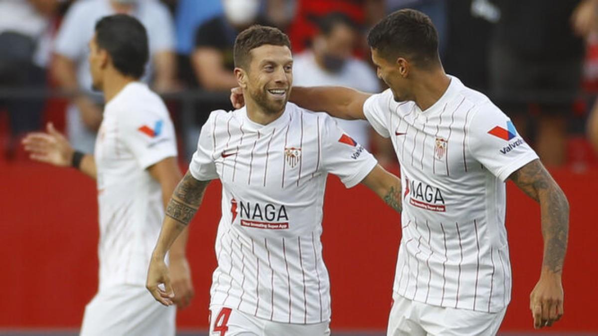 El equipo de Lopetegui sigue sumando bajas por lesión | Antonio Pizarro