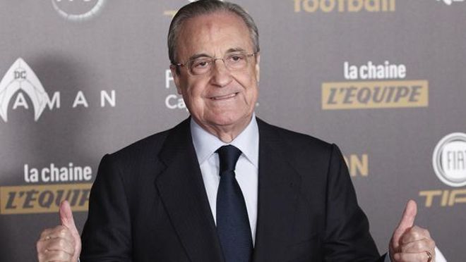 Otro crédito de 225 millones de euros para sufragar los sobrecostes del nuevo Bernabéu