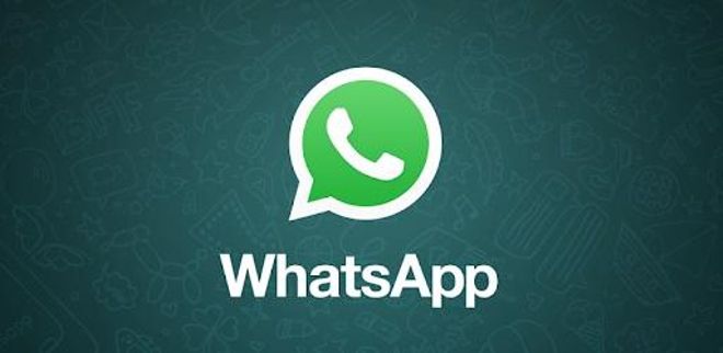 Buscar stickers con palabras: Así es la nueva función de WhatsApp Buscar stickers con palabras: Así es la nueva función de WhatsApp