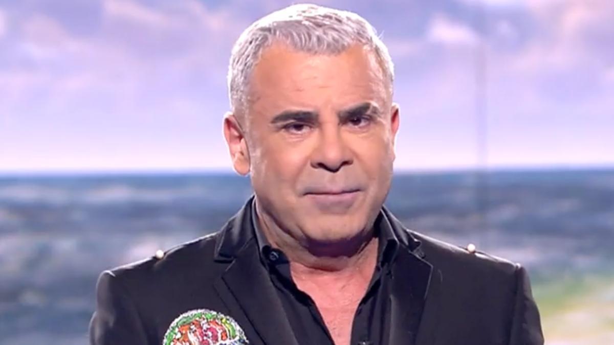 ‘Supervivientes 2023’ pone fecha a la unificación de sus 10 concursantes