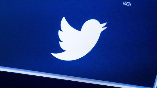 Las nuevas funciones que prueba Twitter: controlar menciones y abandonar conversaciones