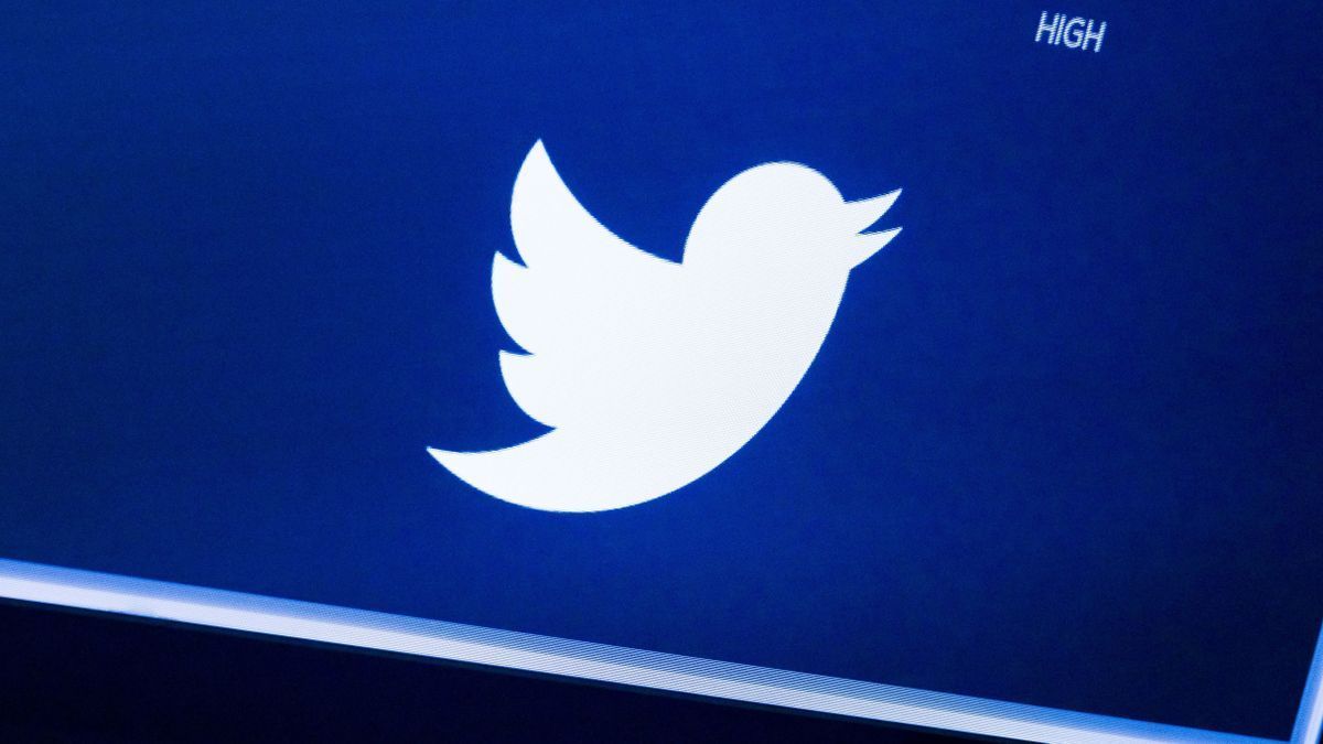 Twitter’s head of security leaves the company