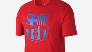 nike barcelona rebajas