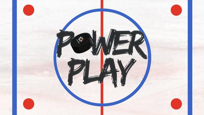 Power Play ya es una realidad Power Play ya es una realidad