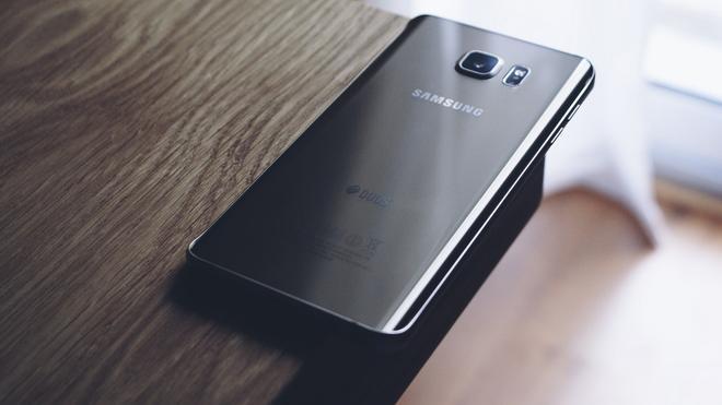 Samsung podría abandonar Exynos en favor de Snapdragon