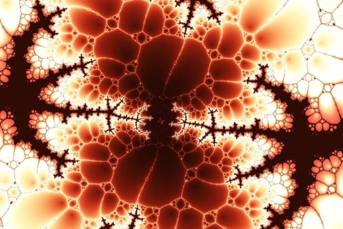 Cambios moleculares en las sinapsis pueden regenerar el cerebro Cambios moleculares en las sinapsis pueden regenerar el cerebro