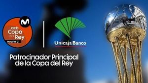 Jugadores favoritos al MVP de la Copa Jugadores favoritos al MVP de la Copa