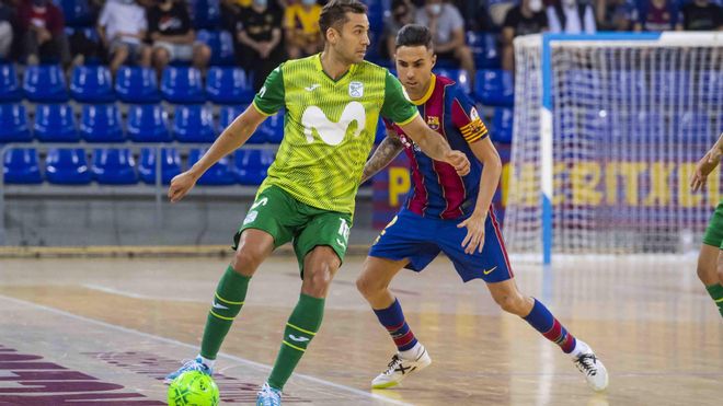 Pito firmó el tanto decisivo a tres minutos del final Pito firmó el tanto decisivo a tres minutos del final
